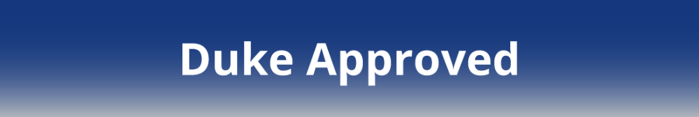 Programs>Experiential Education