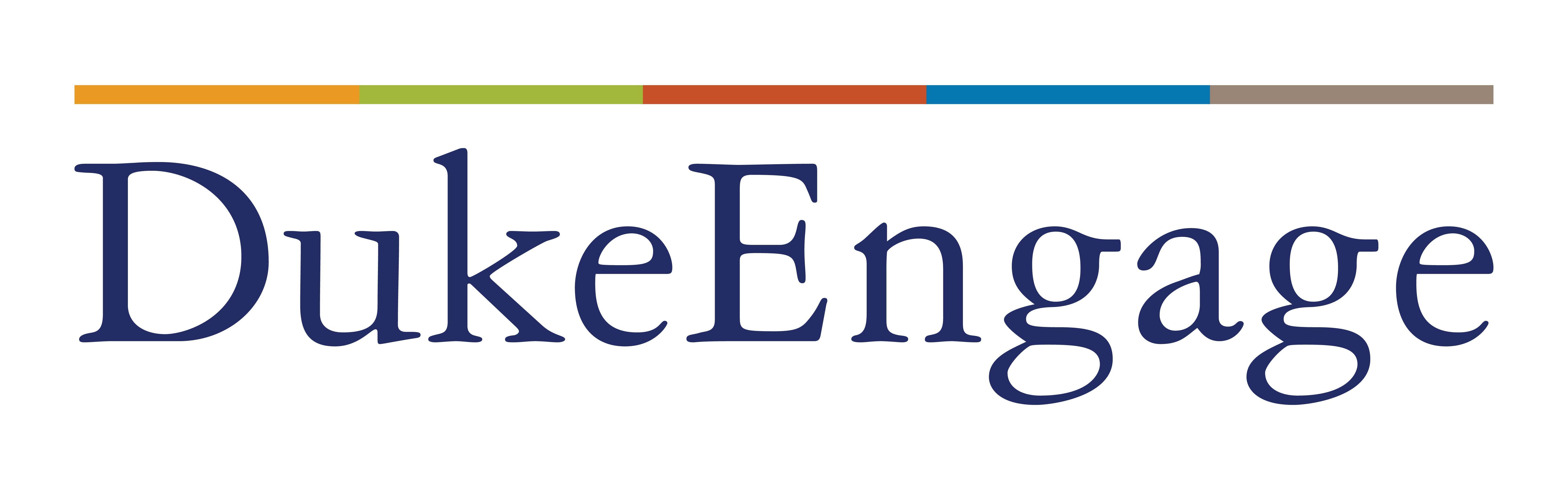 Programs>Experiential Education